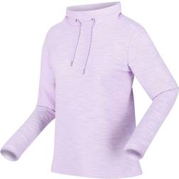 Regatta Hensley Sweatshirt