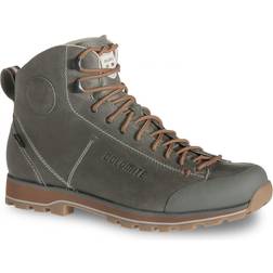 Dolomite 54 High FG GTX Shoe - Sage Green