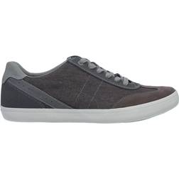 Geox Sneakers - Mannen Wit