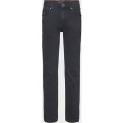 Tommy Hilfiger Jeans Scanton Used (164) Bukser Jeans