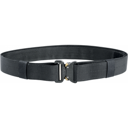 Tasmanian Tiger Equipment Belt MK II Bälte