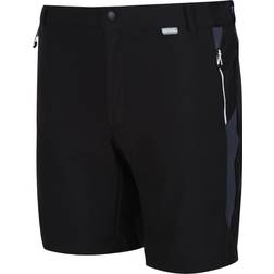 Regatta Mountain Ii Shorts