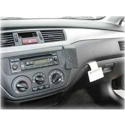 Brodit ProClip 853253
