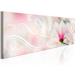 Arkiio Romantic Melody 120x40 Tavla