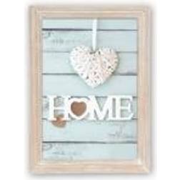 Zep T15534 Photo Frame 30x40cm