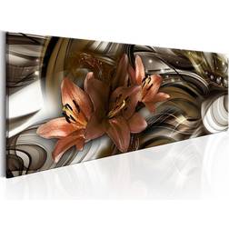 Arkiio Illusion Border 150x50 Tavla