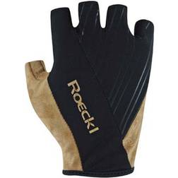 Roeckl Isone High Performance Long Gloves