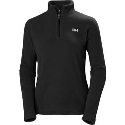 Helly Hansen Felpa di pile - Viola