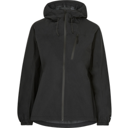 Tretorn W's Light Rain Jacket