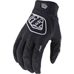 Troy Lee Designs Air Gloves