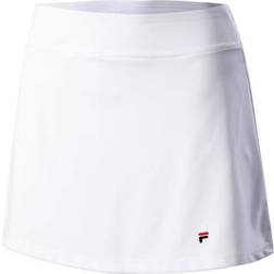 Fila Anna Kjol Damer