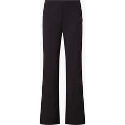 Calvin Klein Lounge Pants
