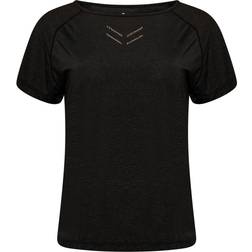 Dare 2b Kvinnor/Damer Crystallize Active T-Shirt