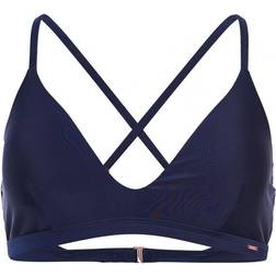 Superdry Surf Top Bikini