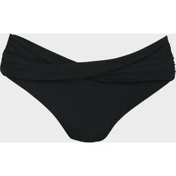 Rosa Faia Bikinibyxa Liz 8707.001