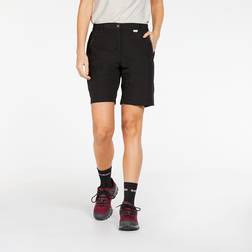 Regatta Ladies Chaska II Shorts