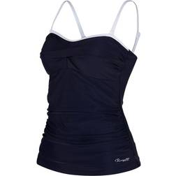 Regatta Aceana II Tankini SeascapeBrsh