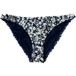 Superdry Harper Bikinitrusser Blomstret