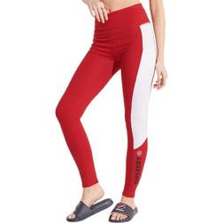 Superdry Active Lifestyle Leggings - Fuld Længde