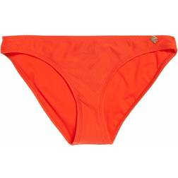 Superdry Sophia Textured Bikini Bottoms