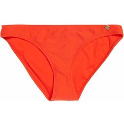 Superdry Teksturerede Sophia Bikinitrusser