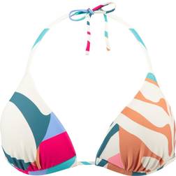 Barts Congee Triangle Bikini Top