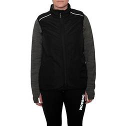 Dobsom Active Vest Women's