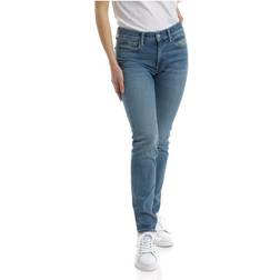 Polo Ralph Lauren Tompkins Skinny Jeans