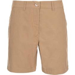 Trespass Szenario-Wandershorts - Damen/Damen