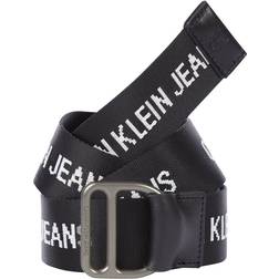 Calvin Klein Women's Belt 352118