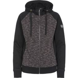 Trespass Kvinnor/Damer Mairi Active Hoodie