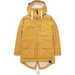 Tretorn Camper Jacket W - Harvest