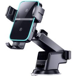 Joyroom Car Mount Holder JR-ZS246