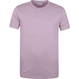 Colorful Standard Camiseta Organic Pearly