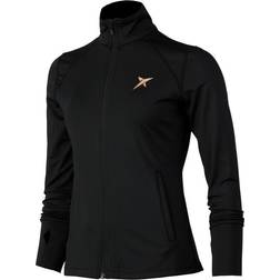 Drop Shot Meire Training Jacket Women