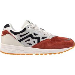 Karhu Legacy 96 M - Rust