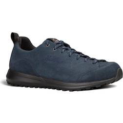 Lundhags Kilen Low - Deep Blue