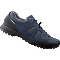 Shimano ET300 W - Navy