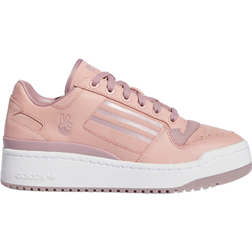 adidas Forum Bold W - Wonder Mauve/Magic Mauve/Cloud White