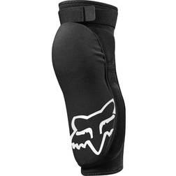 Fox Launch D3O Elbow Guard