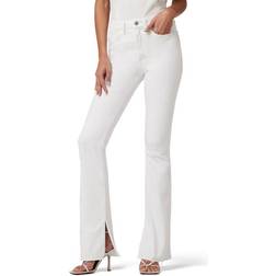 Joe's The Hi Honey Bootcut Jeans