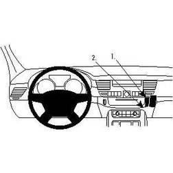 Brodit ProClip 854606