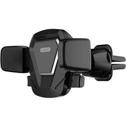 Wekome WEKOME WP-U82 Mekanisk Bilholder 4.7-6.5