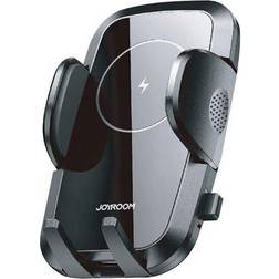 Joyroom JR-ZS241 Air Vent Car Mount