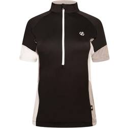 Dare 2b Compassion Ii Short Sleeve Jersey