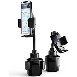 24.se Cup Mobile Holder