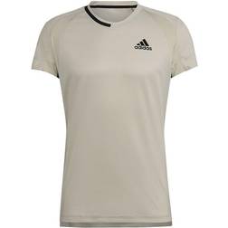 adidas U.s. Series Short Sleeve T-shirt