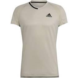 adidas US Series T-shirt - Grey