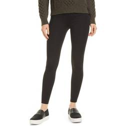 Vince Leggings
