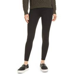 Vince Mid-Rise Leggings